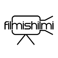 FilmiShilmi Logo